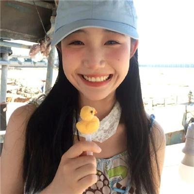 僵尸之城