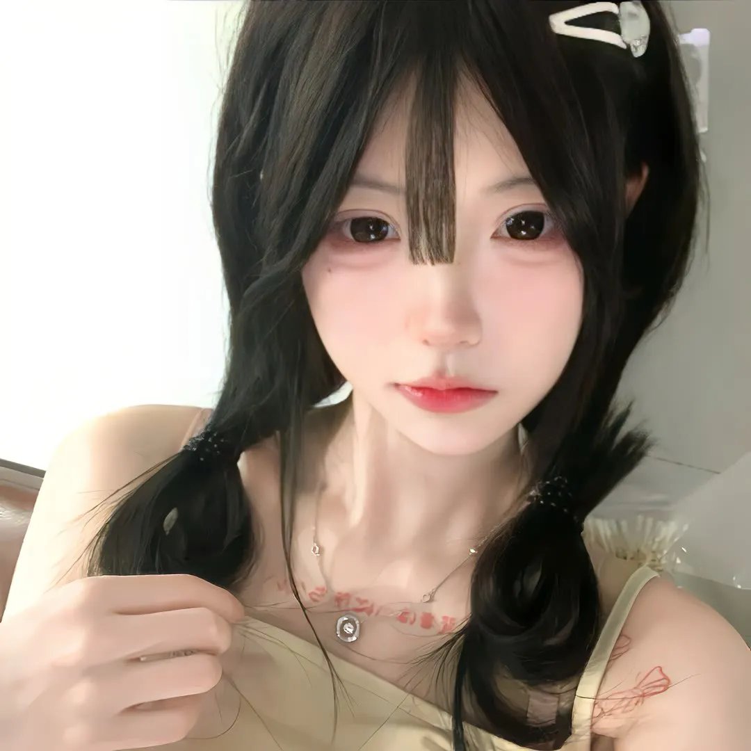 无敌幸运星