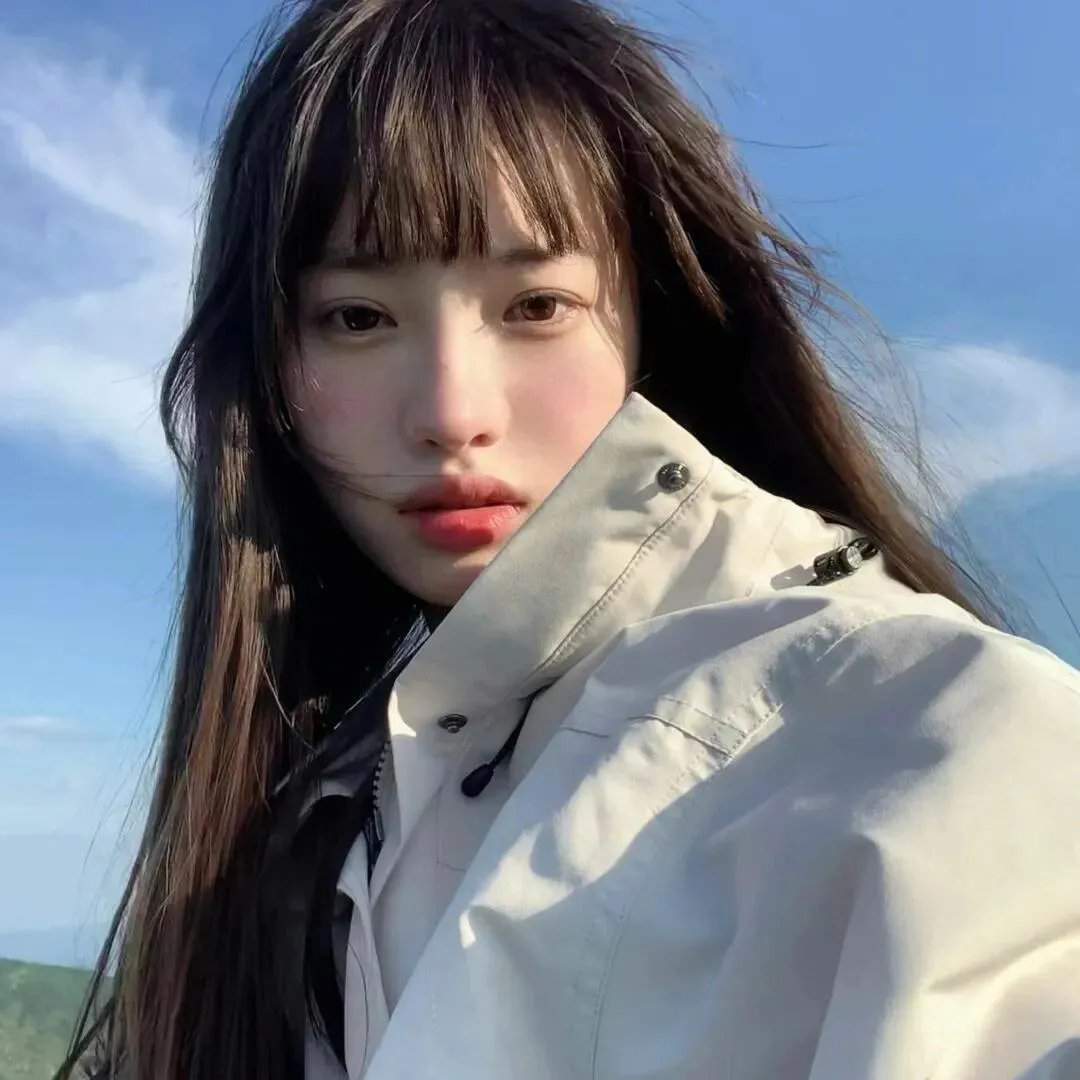 求爱夜惊魂