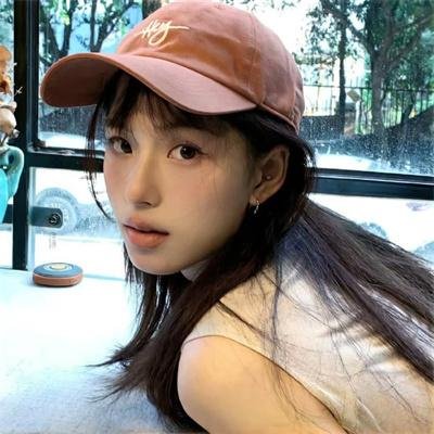 无能为力
