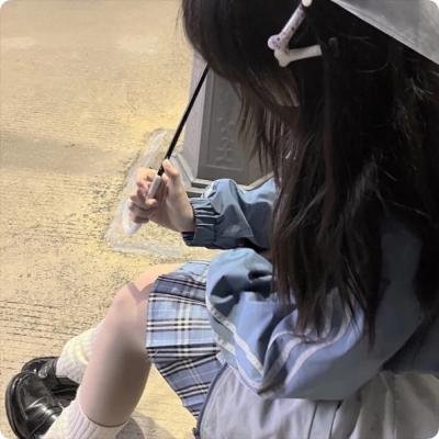 一路顺风