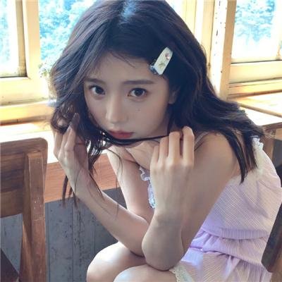 丛林有情狼