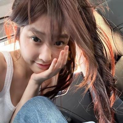 美食的俘虏