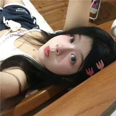 骷髅13