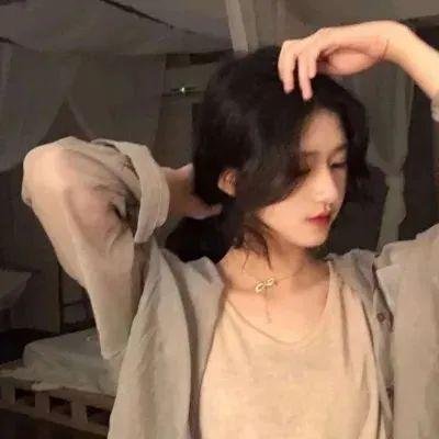 花园碎尸案