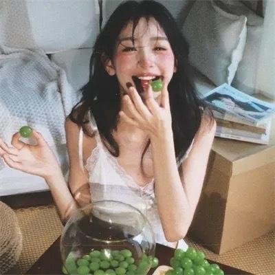 敬子的手