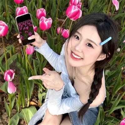 七个毕业生